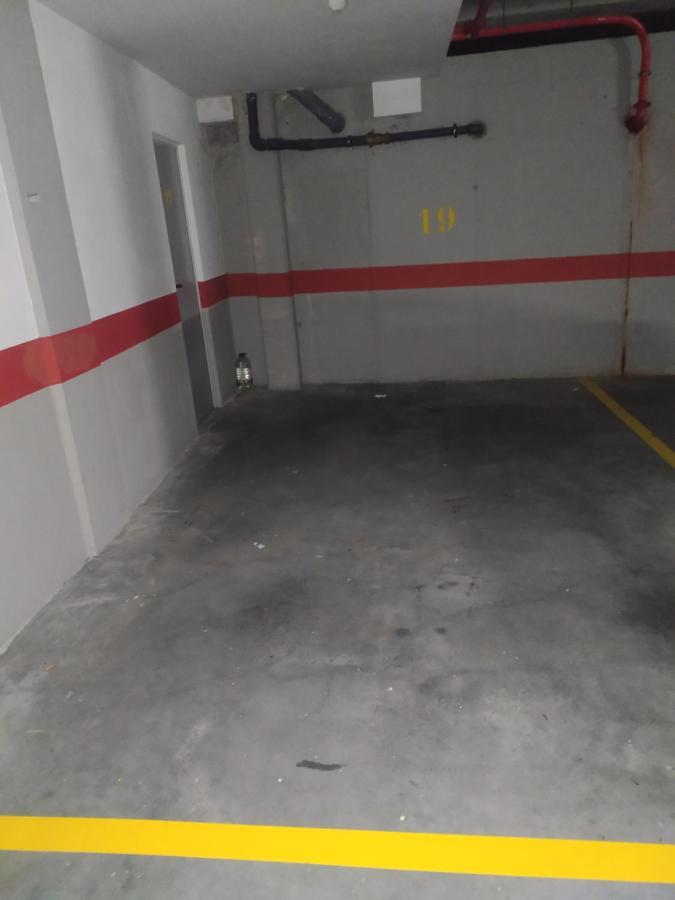 Apartamento As Laxes De Illa De Arousa Dış mekan fotoğraf
